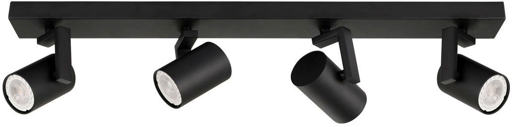 Italux-Mola-SPL-2846-4 BL-ITXSPL-2846-4 BL