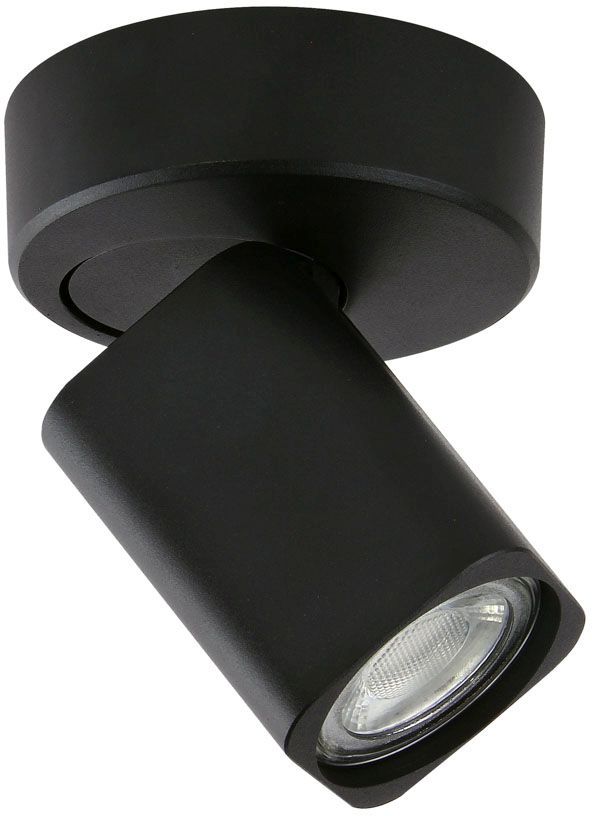 Italux-Senova-SPL-4492-1B BL-ITXSPL-4492-1B BL