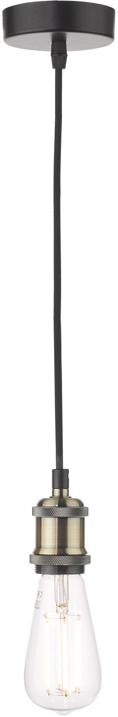Dar Lighting-Waco-WAC0175-DARWAC0175