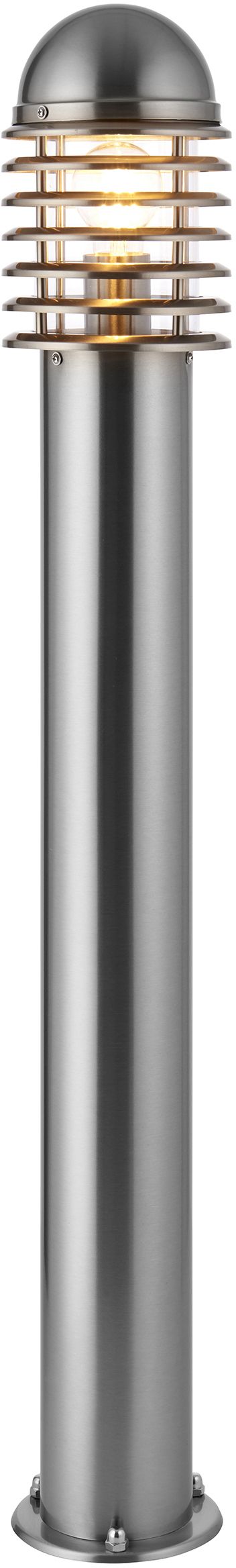 Endon-Louvre-YG-6003-SS-ENDYG-6003-SS
