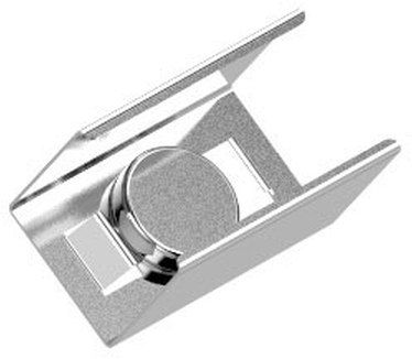 Zambelis-MAGNETIC-22264-ZAM22264