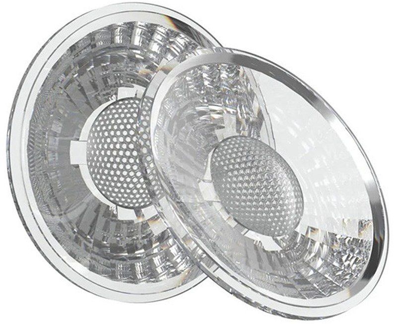 Zambelis-SPIKE LIGHT-E471-ZAME471