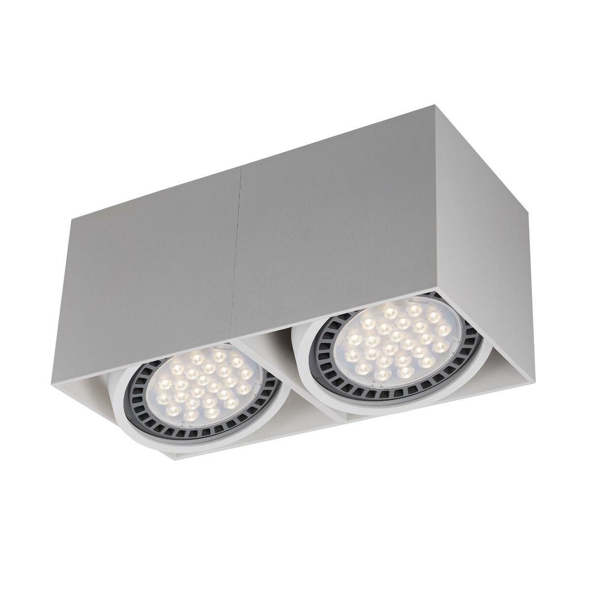Zuma Line-BOX-ACGU10-116-N-ZUMACGU10-116-N