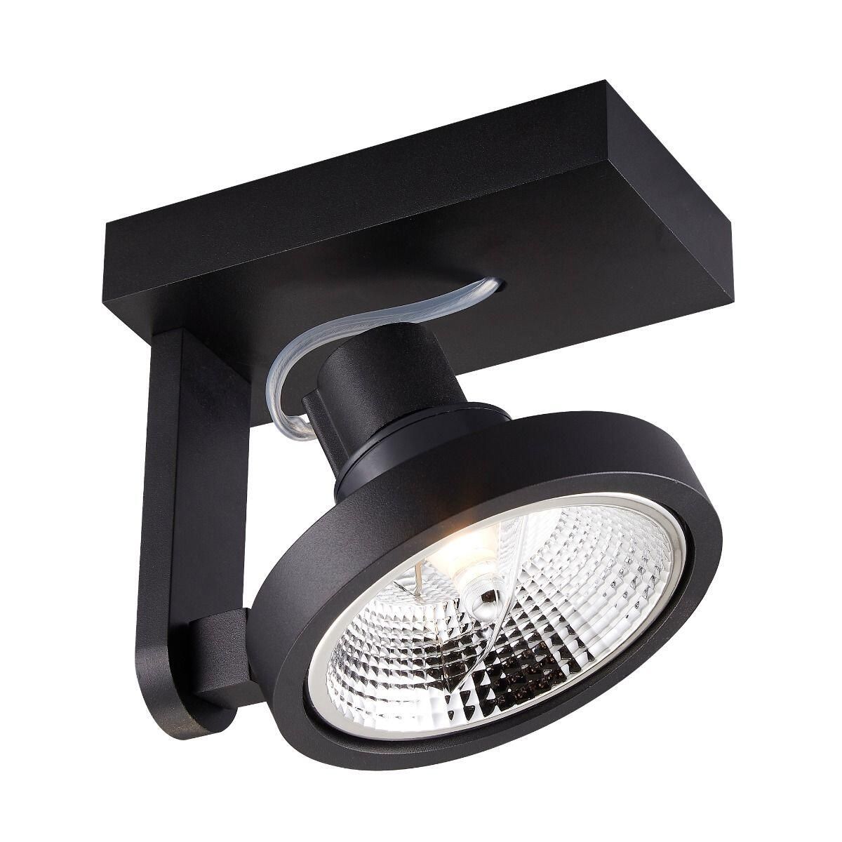Zuma Line-MASTER-ACGU10-181-N-ZUMACGU10-181-N