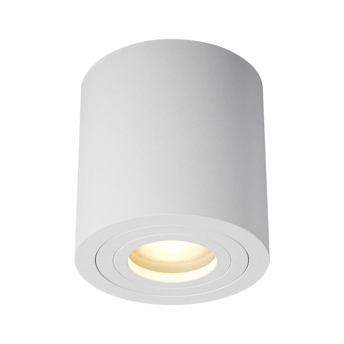 Zuma Line-RONDIP-ACGU10-158-N-ZUMACGU10-158-N