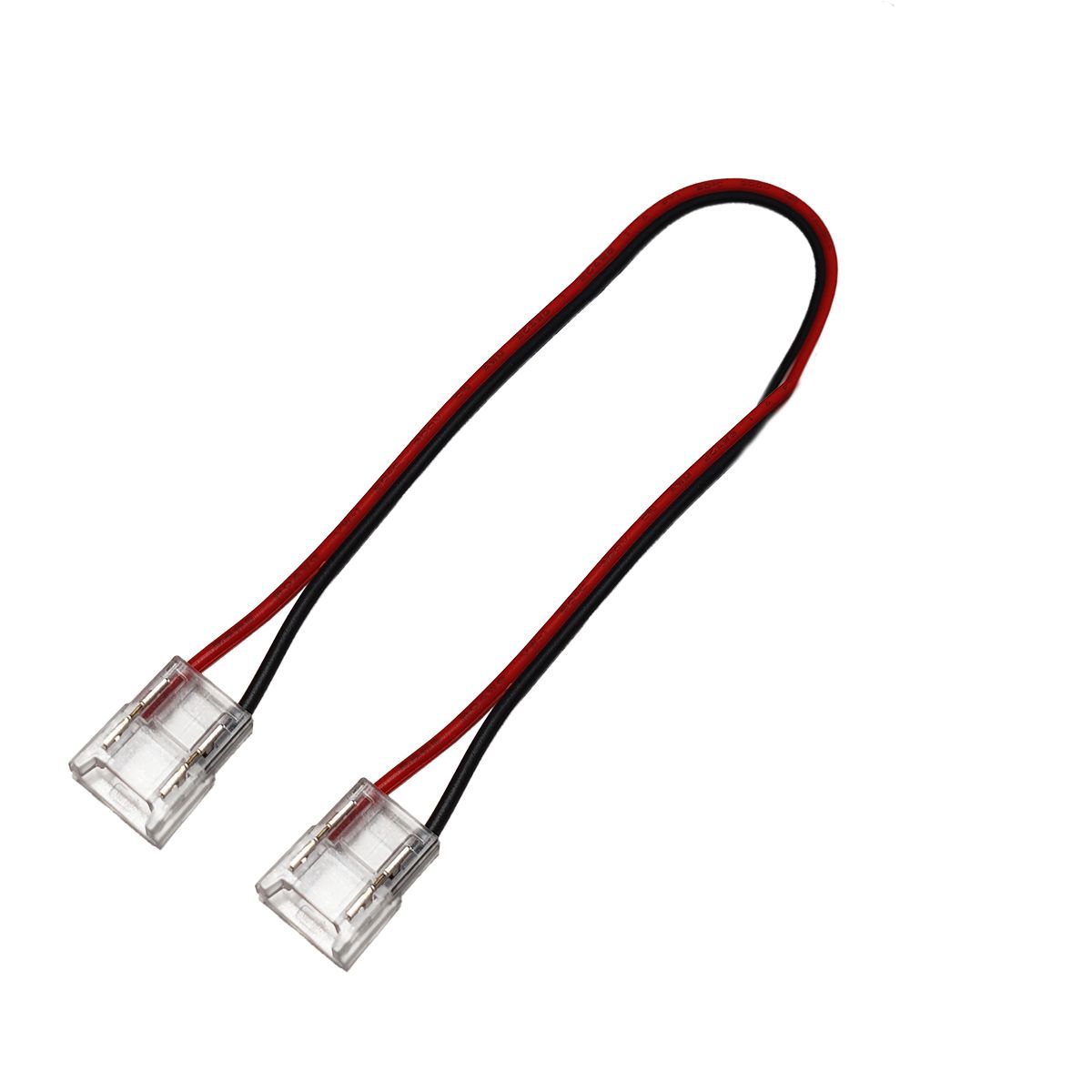 SMD LED-LED STRIP-AKC0311SLL-SMDAKC0311SLL