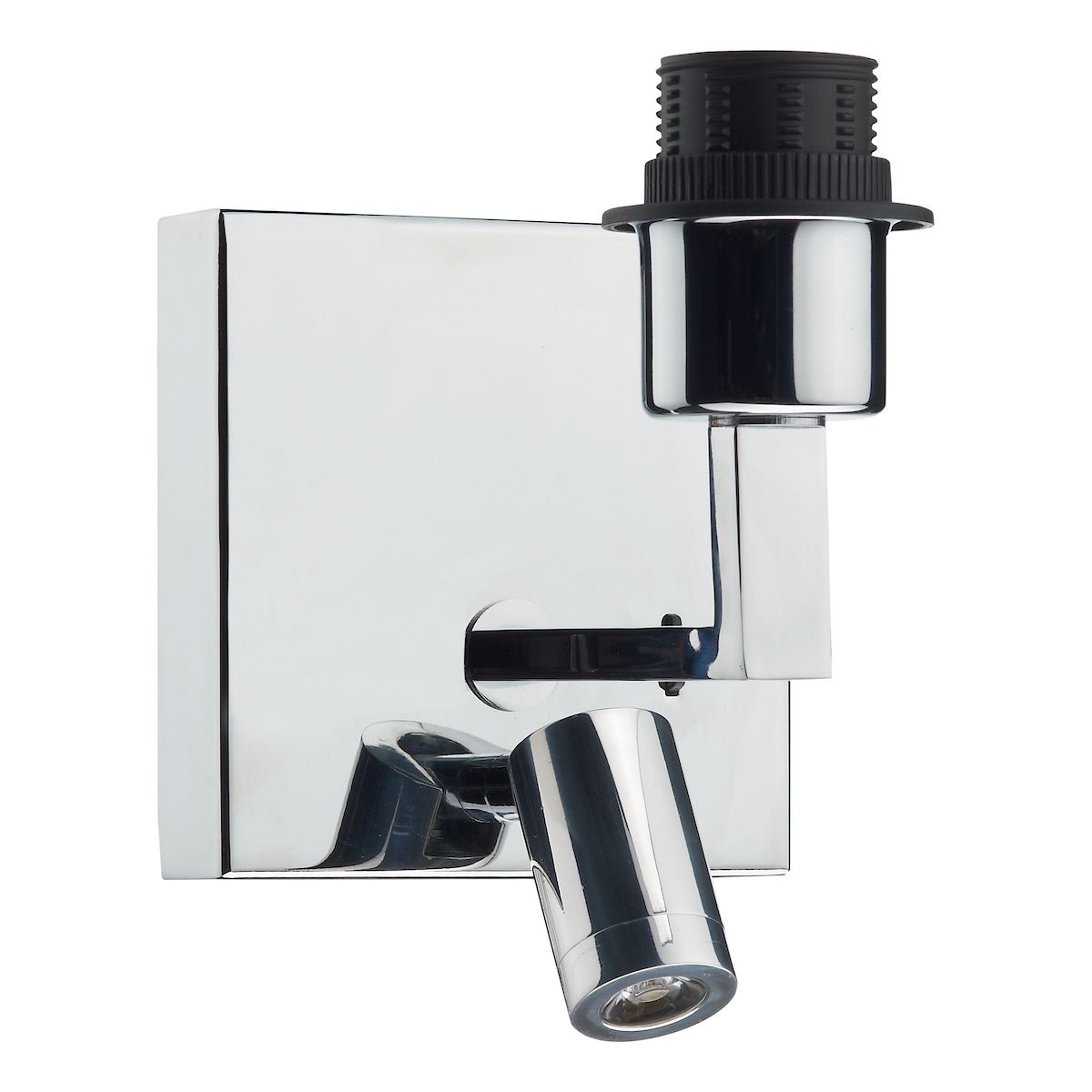 Dar Lighting-ANVIL-ANV0750L-DARANV0750L