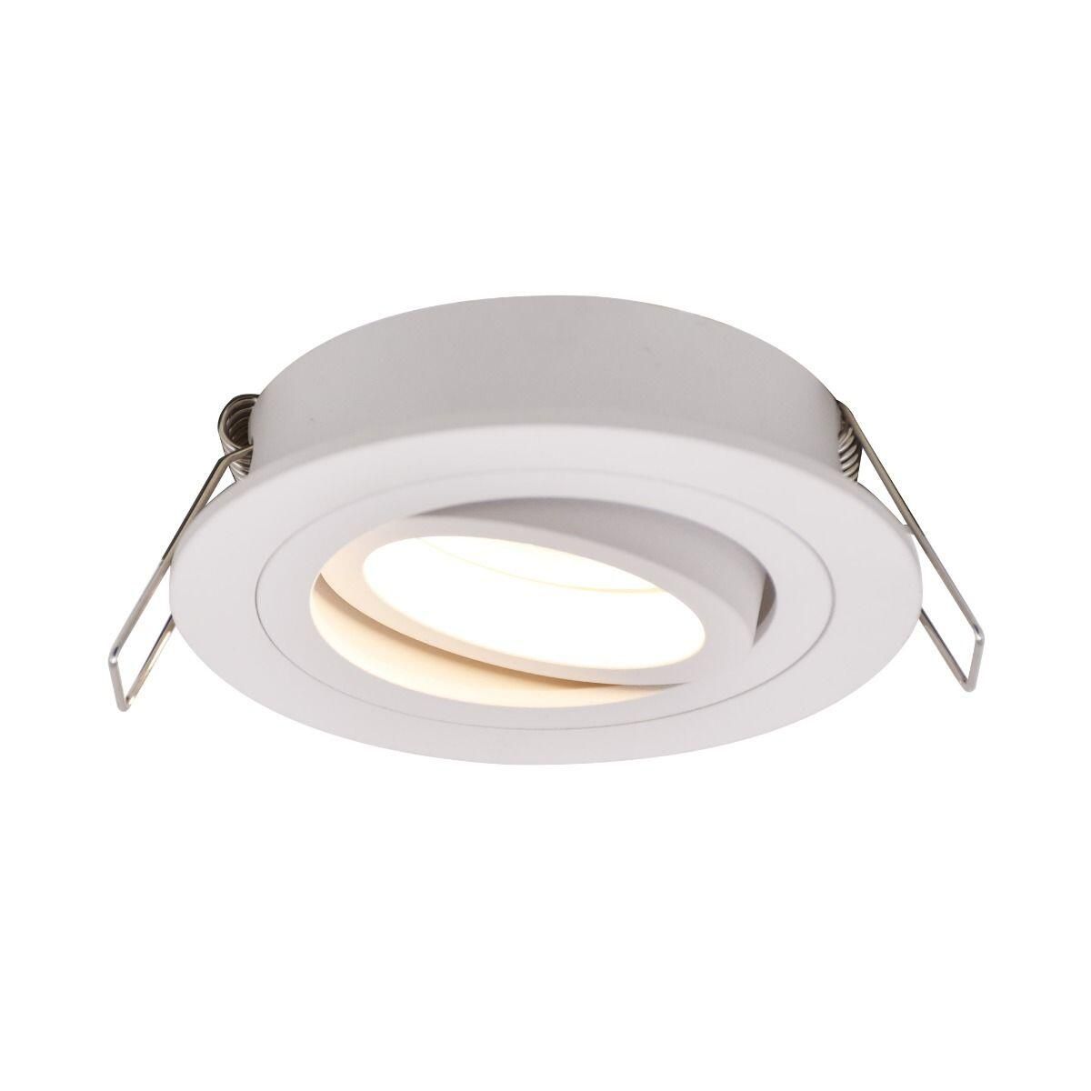 Zuma Line-RONDOO-ARGU10-038-N-ZUMARGU10-038-N