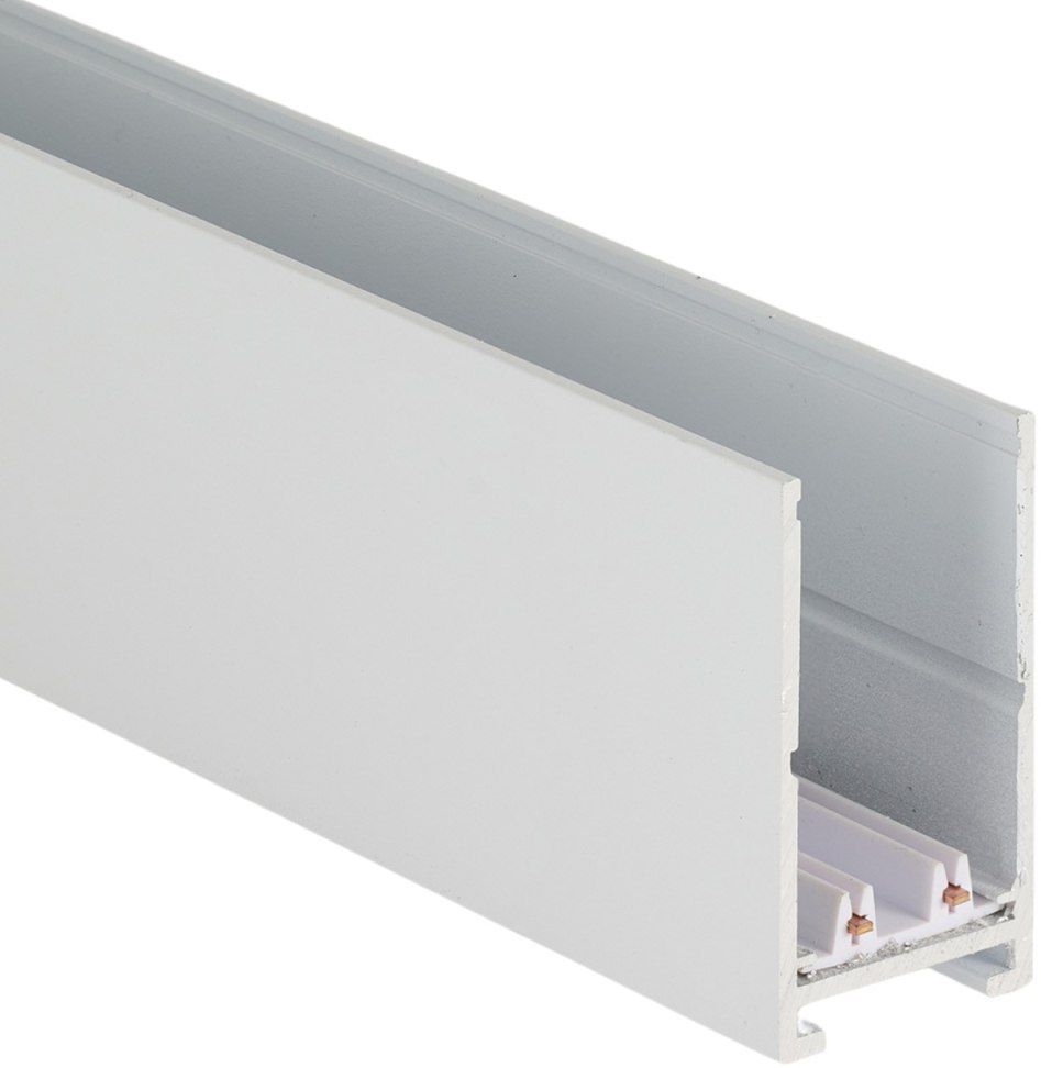 AZzardo-BETA-AZ5140-AZZAZ5140