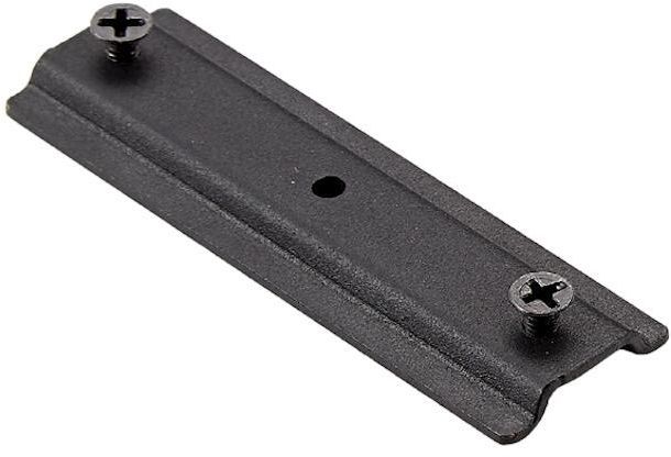 AZzardo-BETA-AZ5151-AZZAZ5151