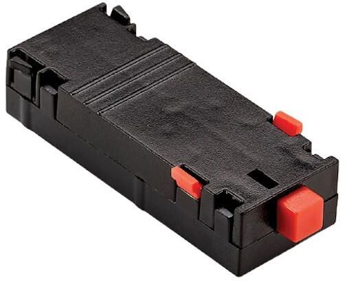 AZzardo-BETA-AZ5152-AZZAZ5152