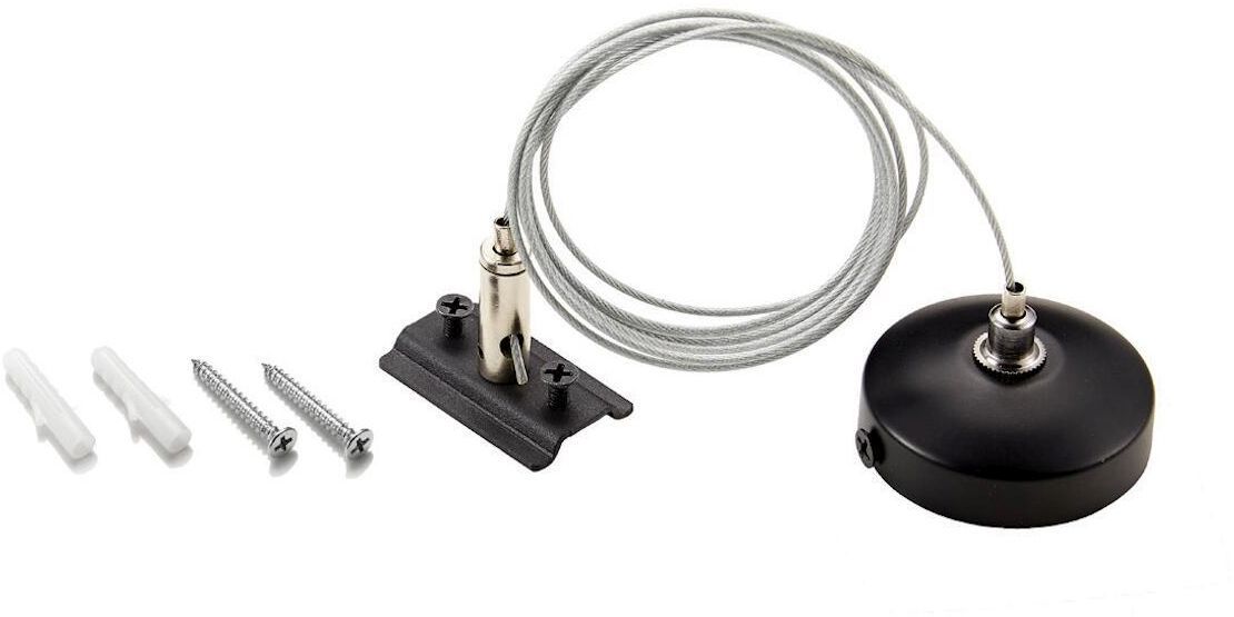 AZzardo-BETA-AZ5155-AZZAZ5155