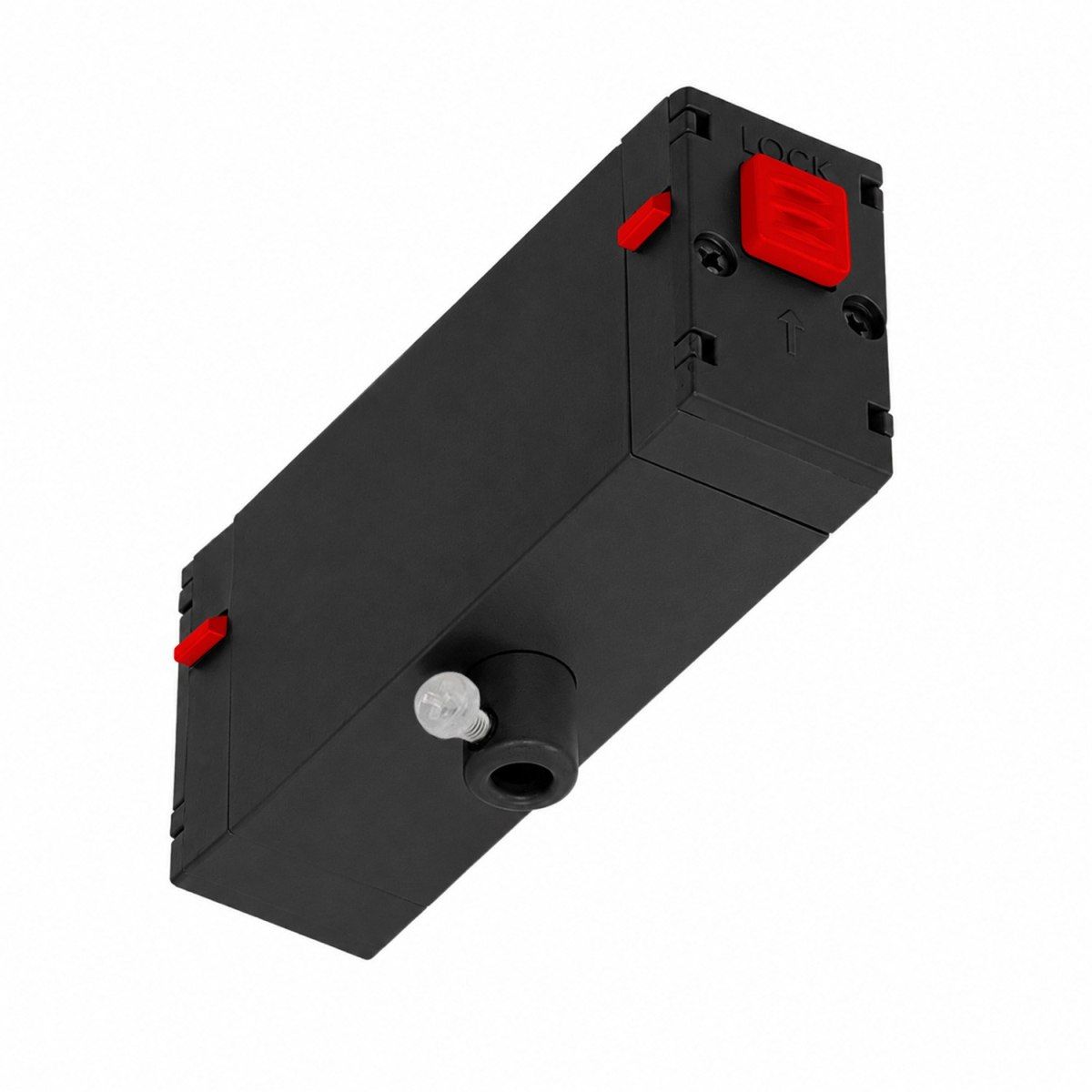 AZzardo-BETA-AZ5156-AZZAZ5156