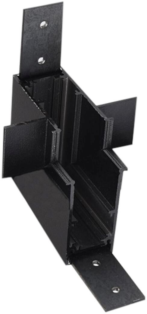 AZzardo-BETA TRACK MAGNETIC-AZ5173-AZZAZ5173