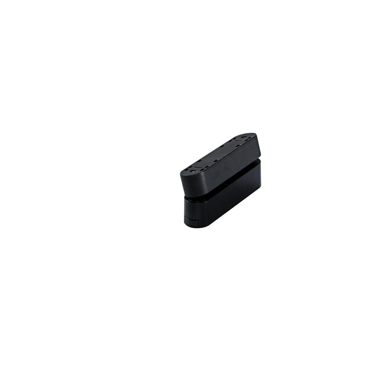 AZzardo-GAMMA-AZ5310-AZZAZ5310