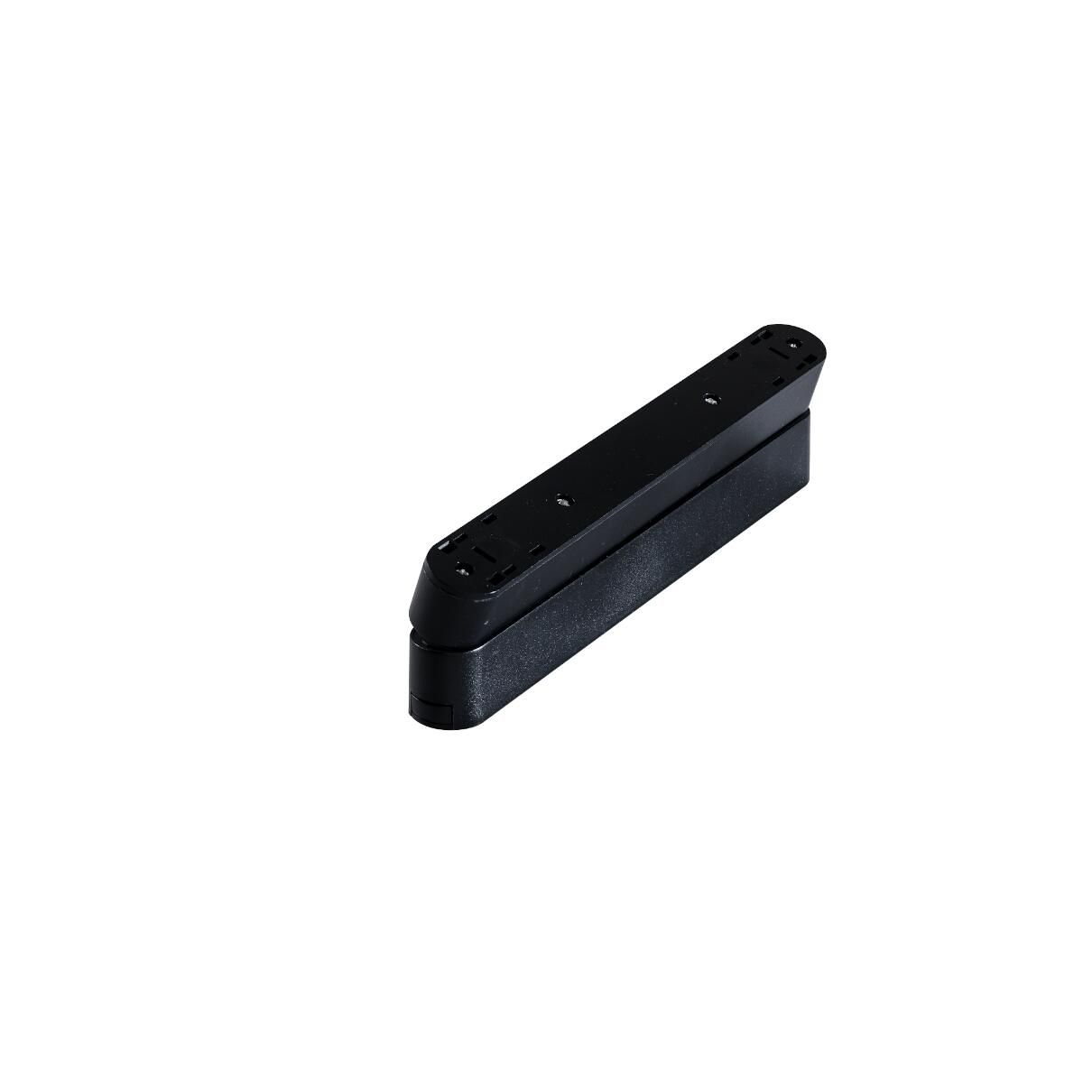 AZzardo-GAMMA-AZ5311-AZZAZ5311