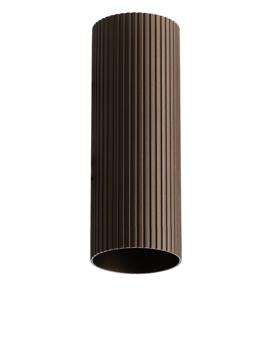 AZzardo-LUCAS-AZ6145-AZZAZ6145