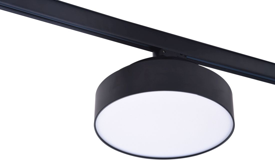 AZzardo-MIKKA-AZ4516-AZZAZ4516
