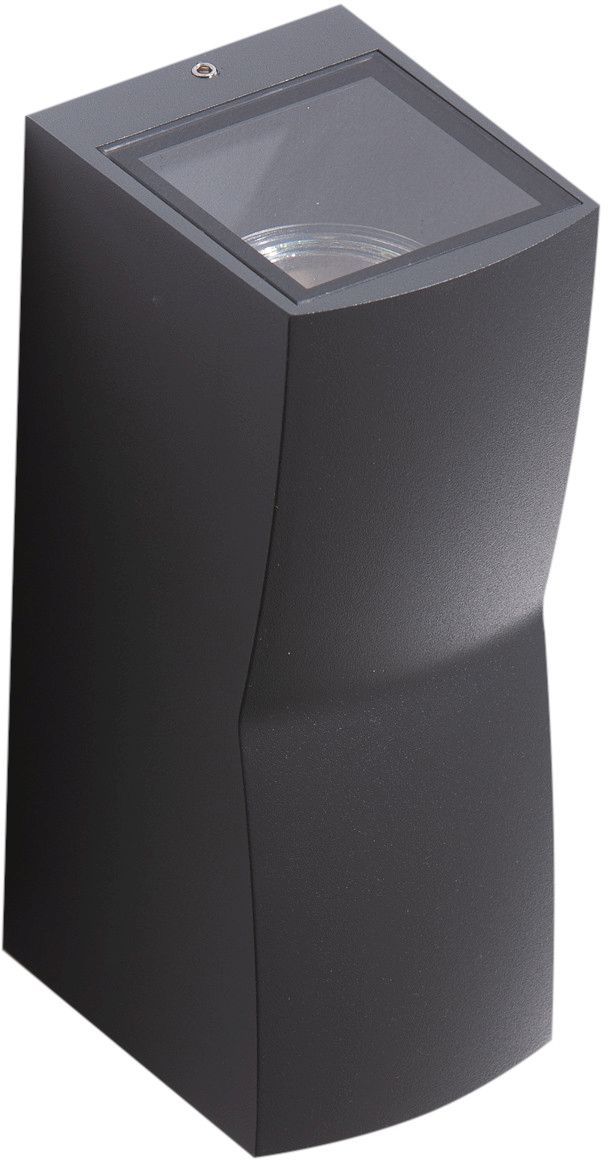 AZzardo-REZIA-AZ4346-AZZAZ4346