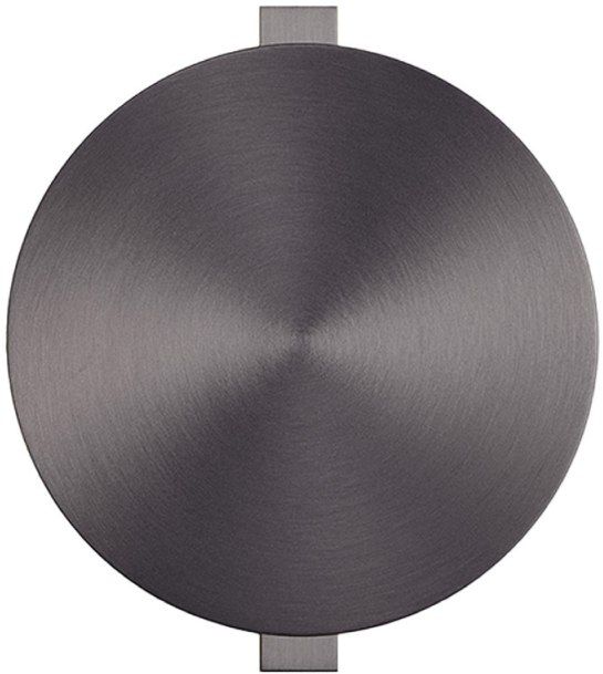 AZzardo-SIGMA CORA Magnetic-AZ7188-AZZAZ7188