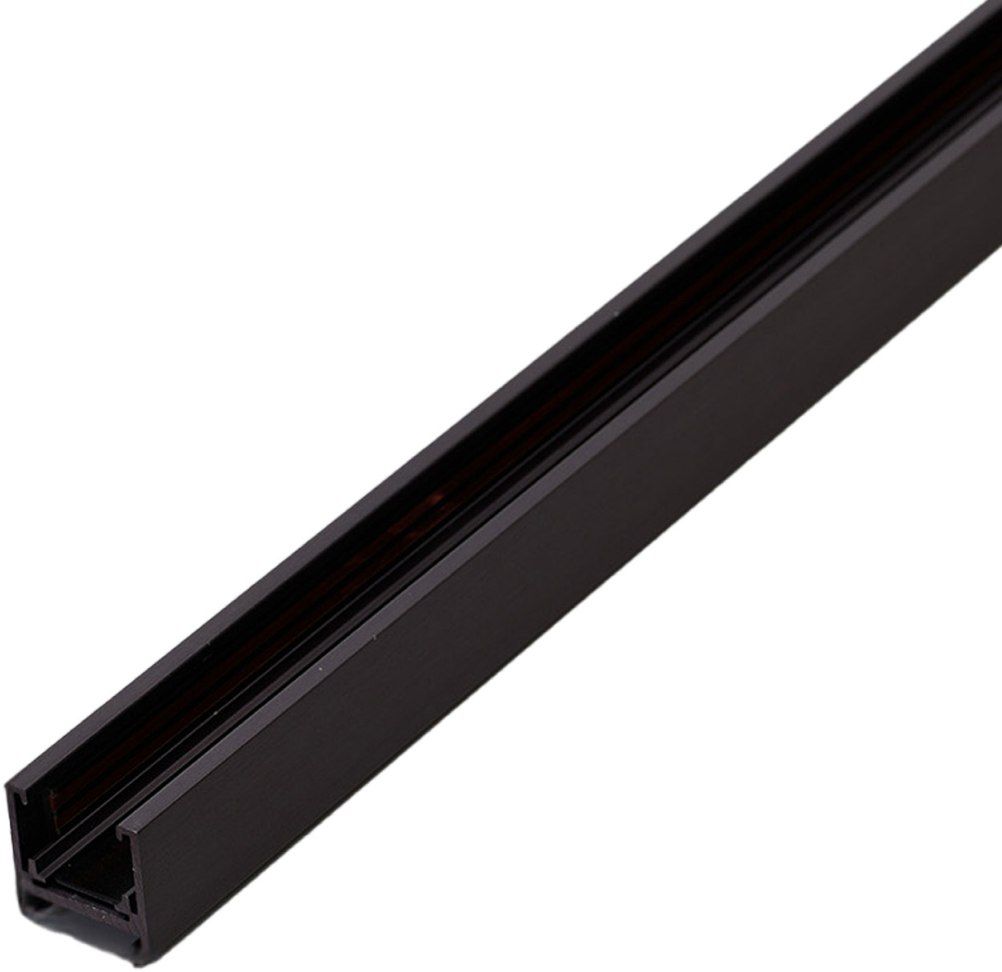 AZzardo-SIGMA TRACK Magnetic-AZ7060-AZZAZ7060
