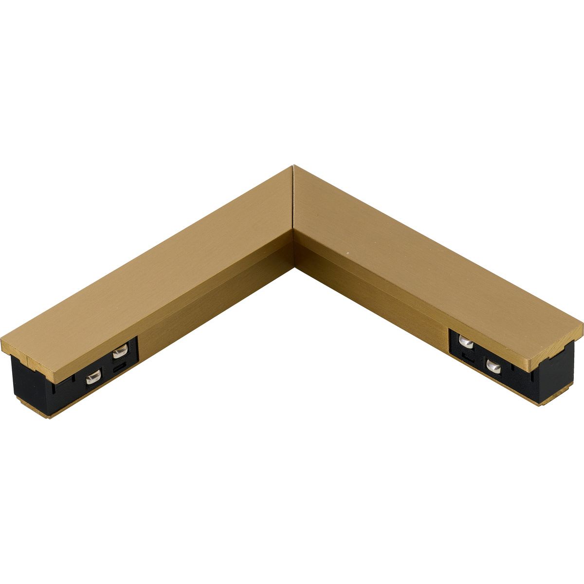 AZzardo-SIGMA TRACK Magnetic-AZ7070-AZZAZ7070