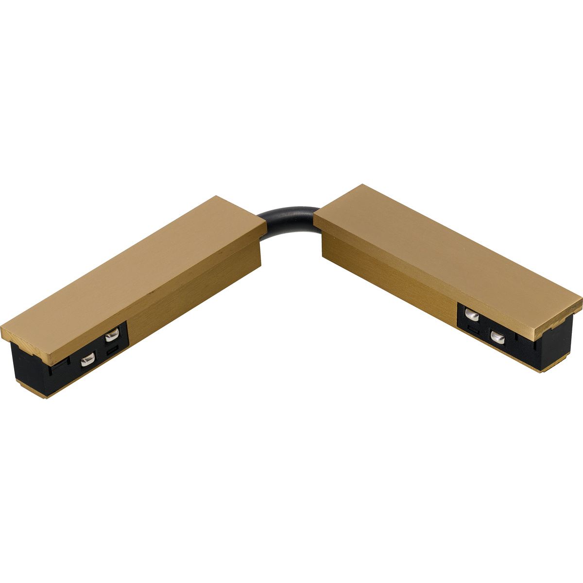 AZzardo-SIGMA TRACK Magnetic-AZ7072-AZZAZ7072
