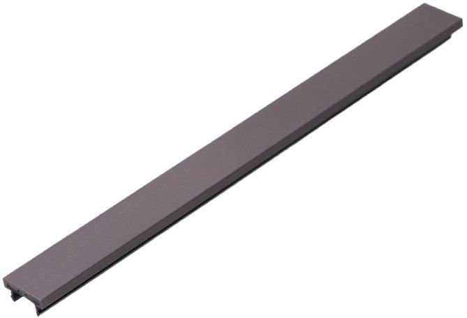 AZzardo-SIGMA TRACK Magnetic-AZ7079-AZZAZ7079