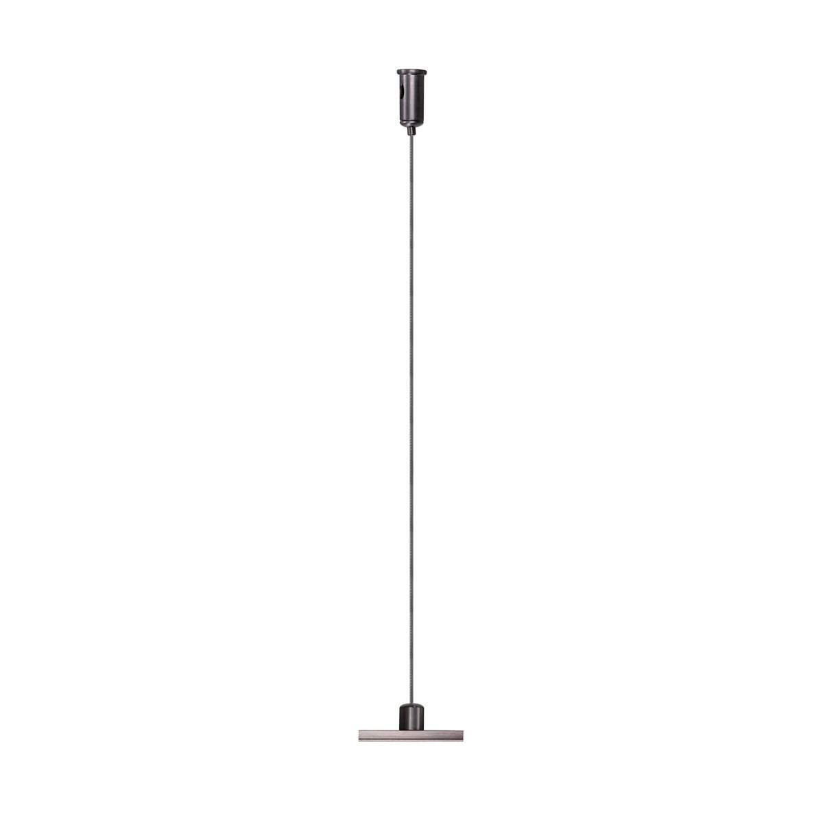 AZzardo-SIGMA TRACK Magnetic-AZ7104-AZZAZ7104