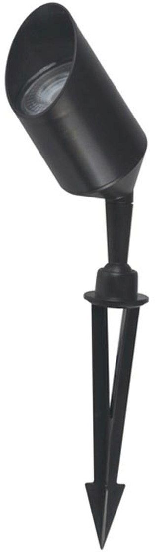 Zambelis-SPIKE LIGHT-E217-ZAME217