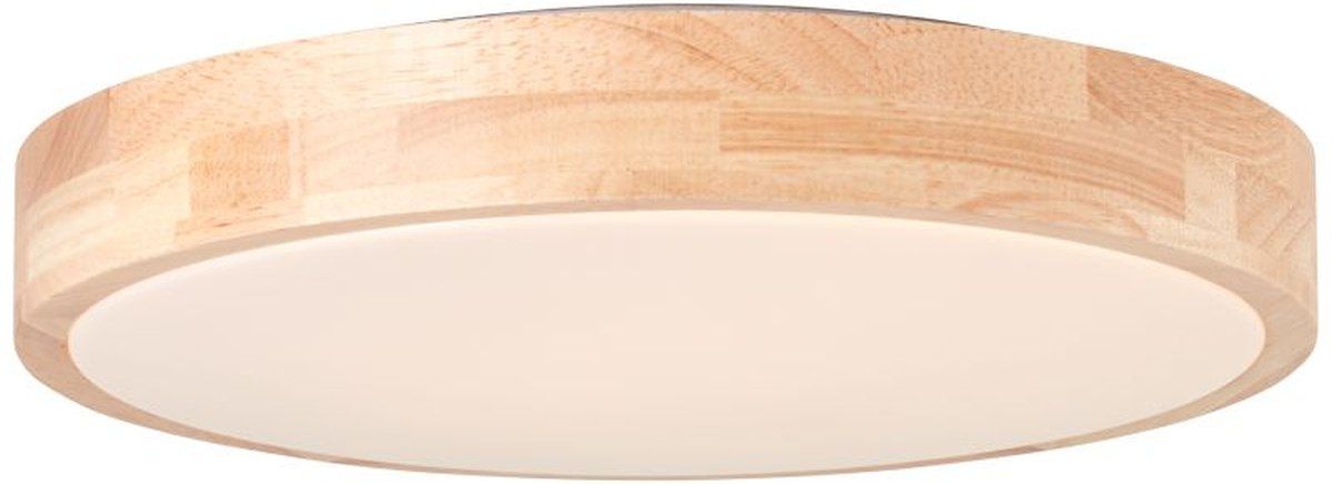 Brilliant-Moreen-G99636/45-BRLG99636/45
