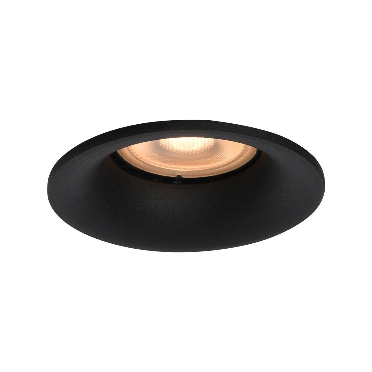 Italux-Barto-DL-60327A-BK-ITXDL-60327A-BK