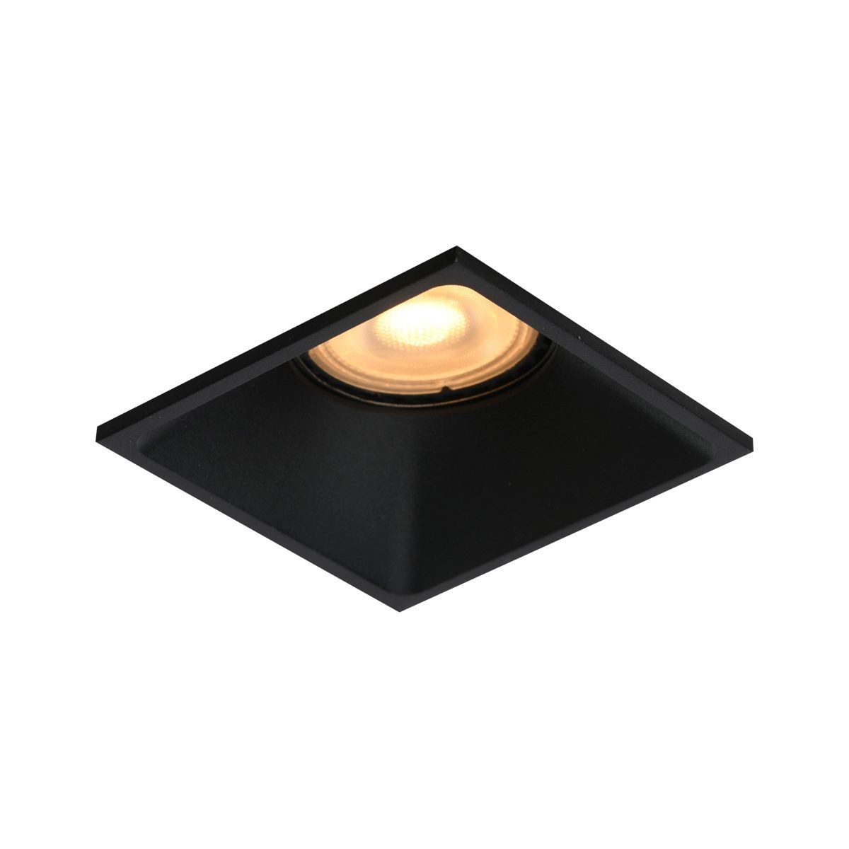 Italux-Naru-DL-61903C-BK-ITXDL-61903C-BK