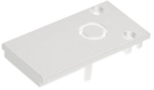 Zambelis-MAGNETIC-2098-W-ZAM2098-W