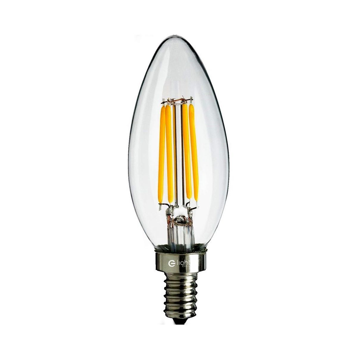 Eko-Light-FILAMENTOWA-EKZF8613-EKOEKZF8613