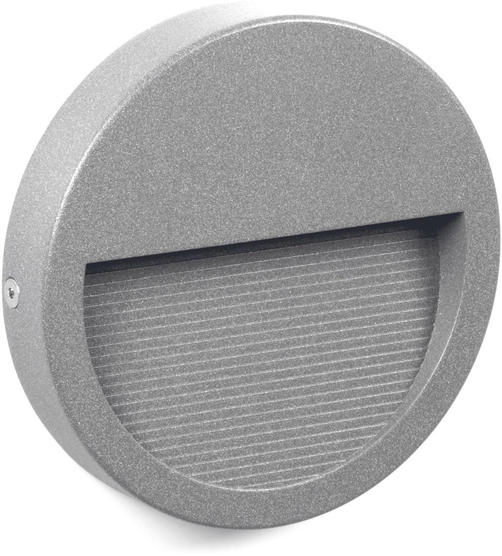 Novolux-Slim-580C-L0204B-03-NOV580C-L0204B-03