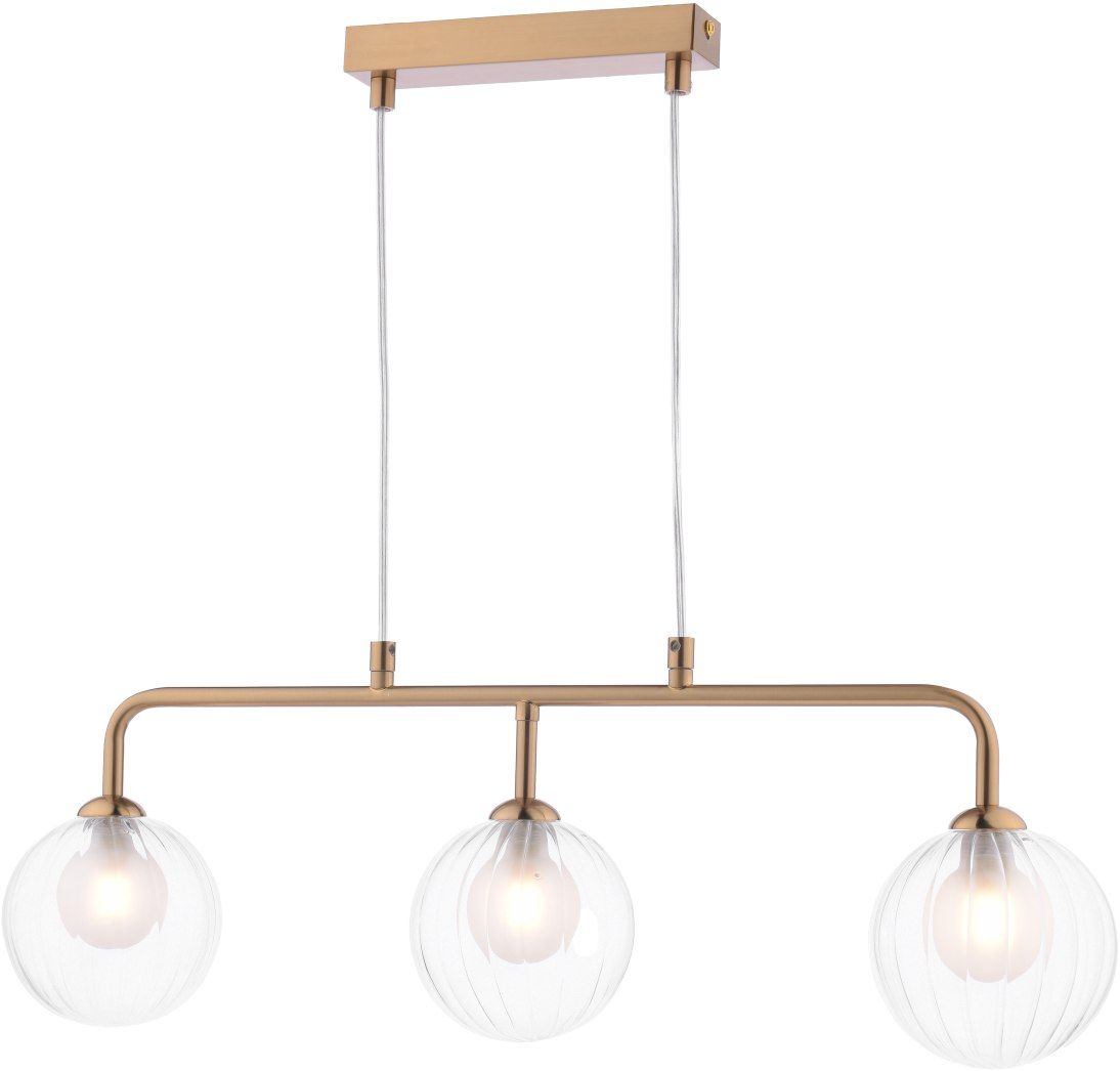 Dar Lighting-Feya-FEY6263-20-DARFEY6263-20