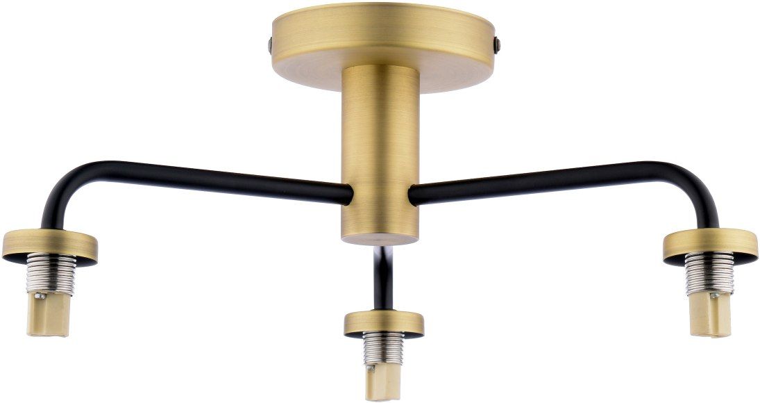 Dar Lighting-Lainey-LAI5354-F-DARLAI5354-F