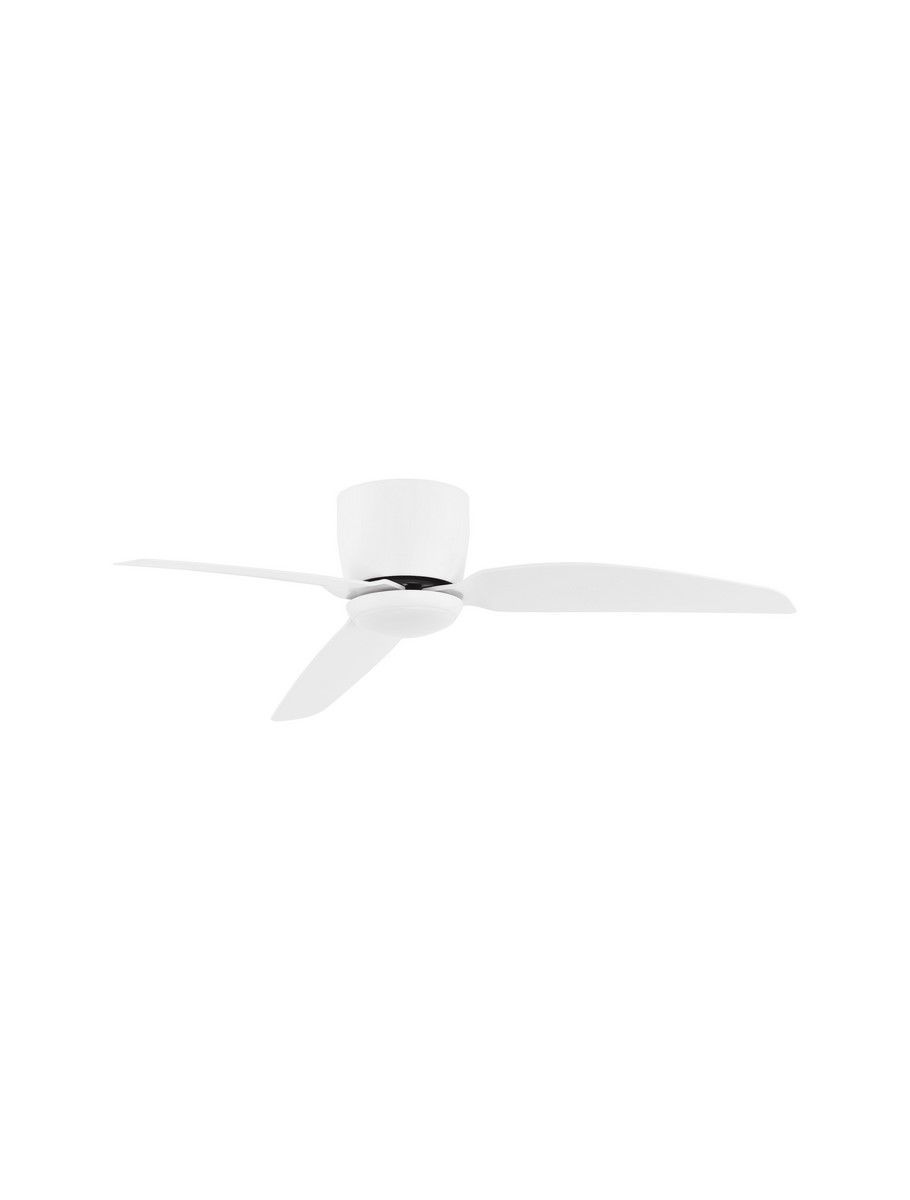 Nova Luce-ABORARE-9952361-LUCLE43738