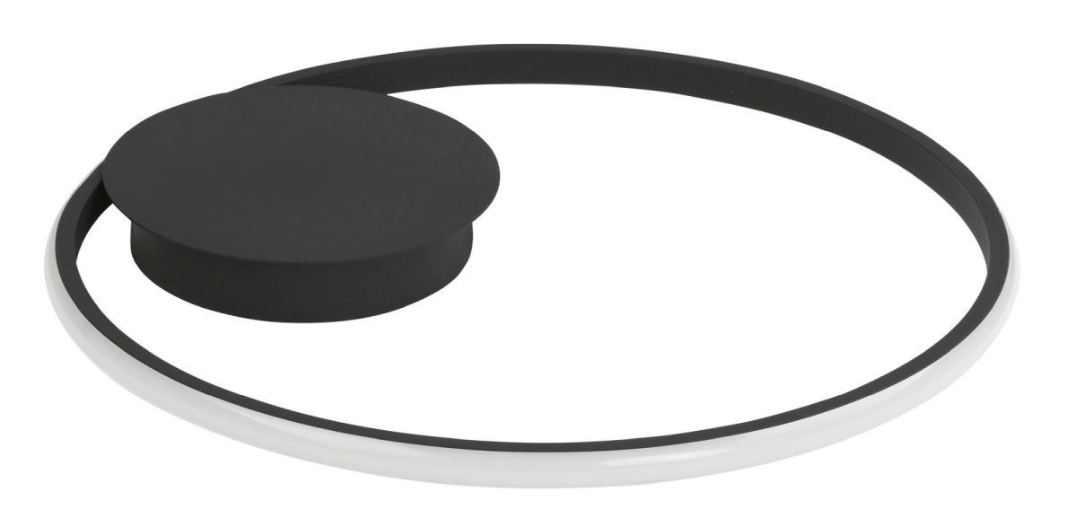 Nova Luce-ARICA-LE41577-LUCLE41577