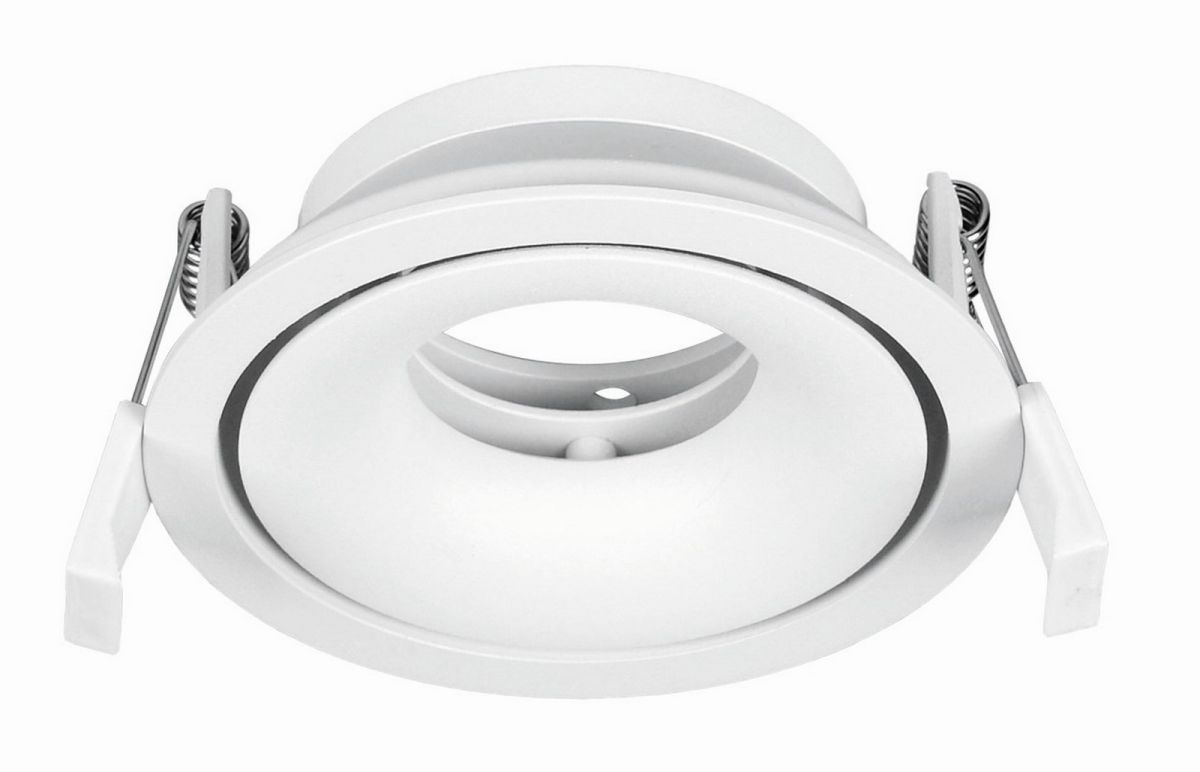 Nova Luce-AYAMONTE-LE61406-LUCLE61406