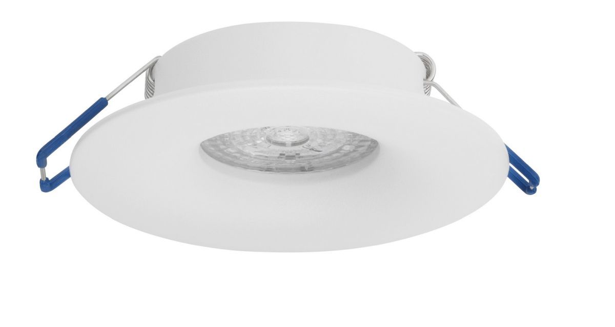 Nova Luce-BENIDORM-LE61402-LUCLE61402