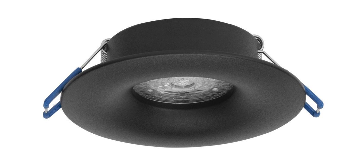 Nova Luce-BENIDORM-LE61403-LUCLE61403