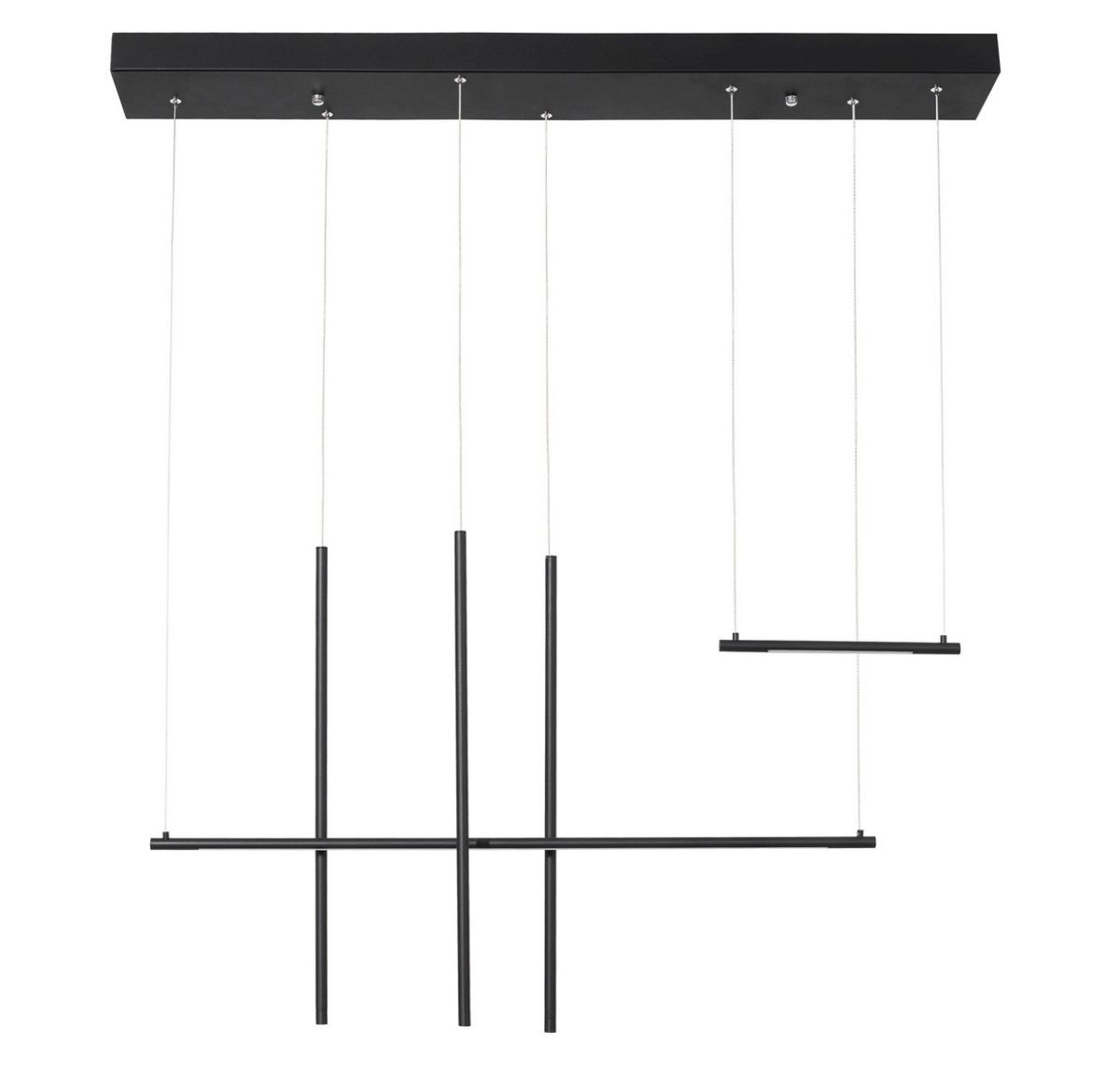 Nova Luce-BUGA-9088105-LUCLE41353