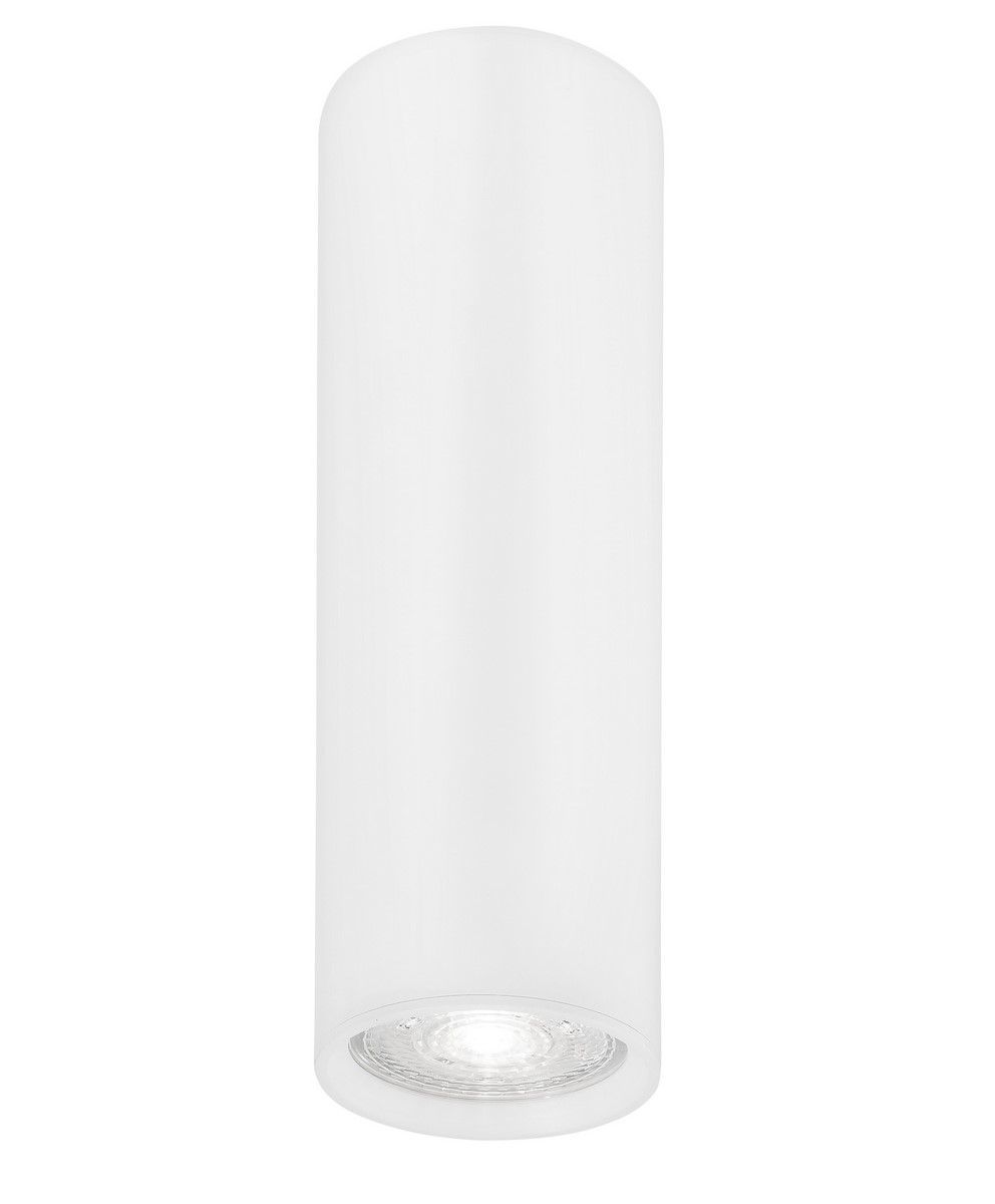 Nova Luce-CARTANAL-LE61434-LUCLE61434