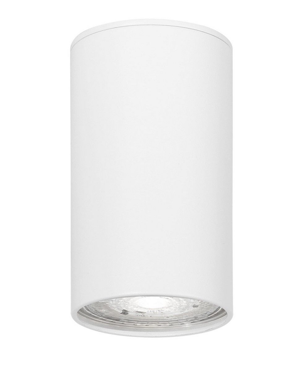 Nova Luce-CARUPANO-9418425-LUCLE61436