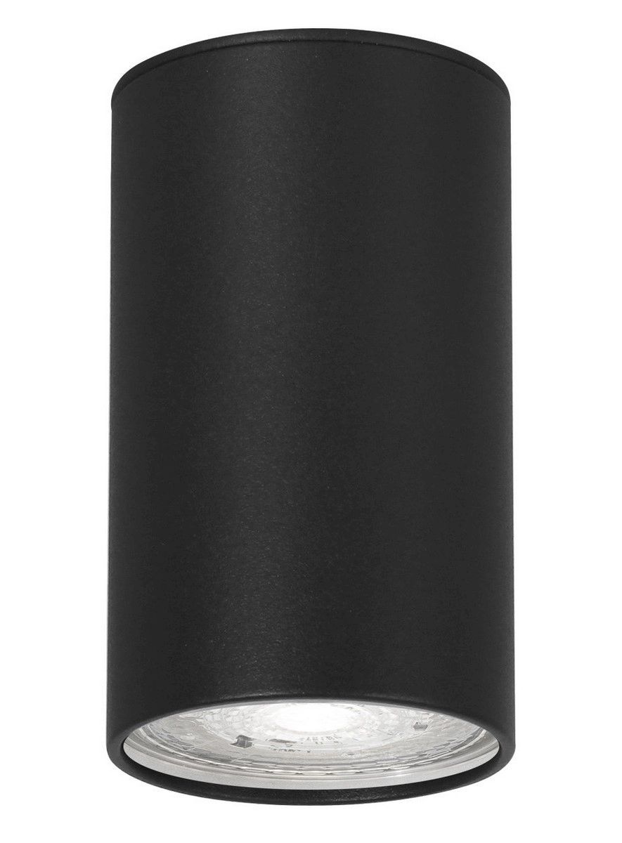 Nova Luce-CARUPANO-9418426-LUCLE61437
