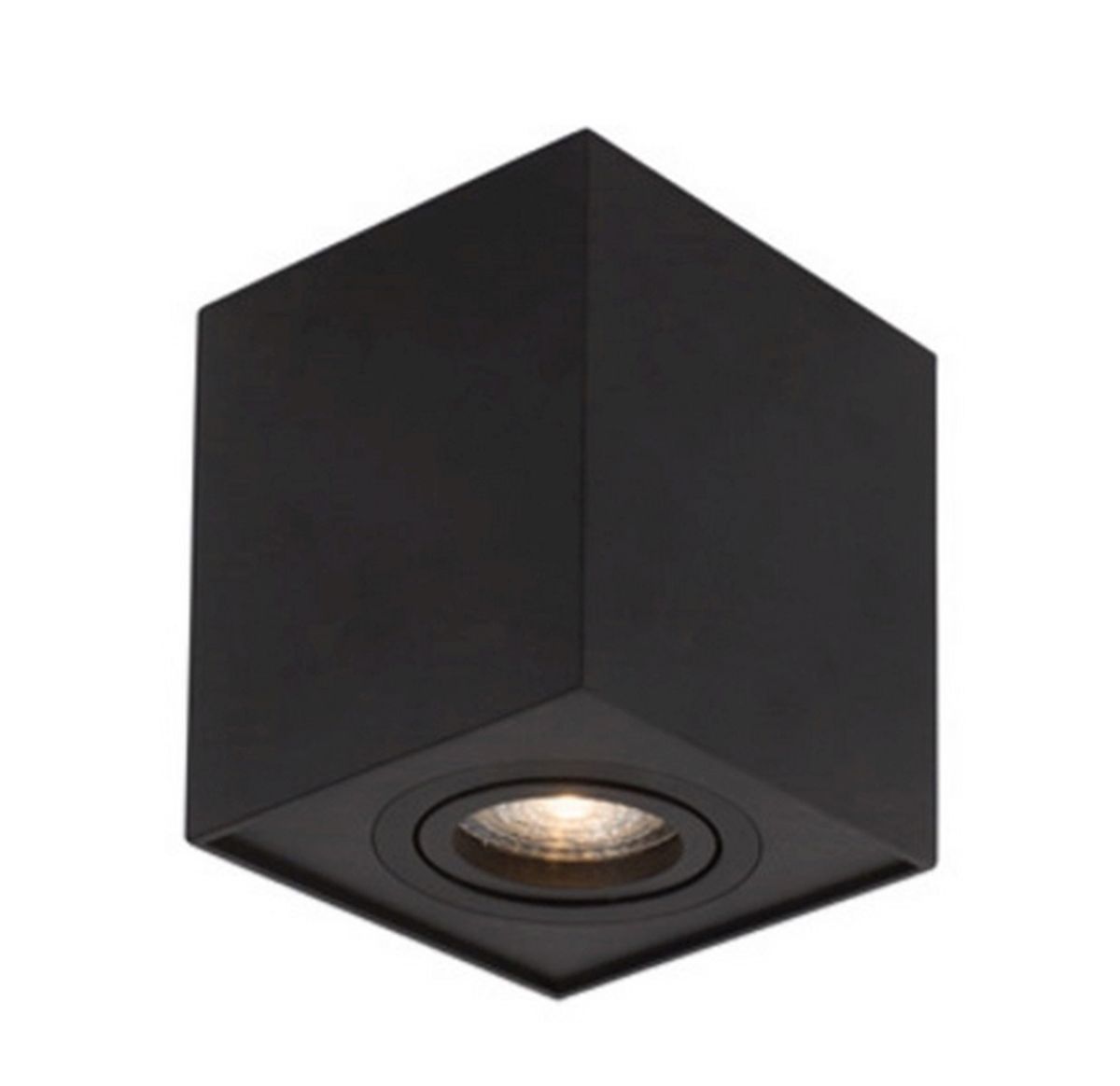 Nova Luce-CHIVACOA-LE61457-LUCLE61457