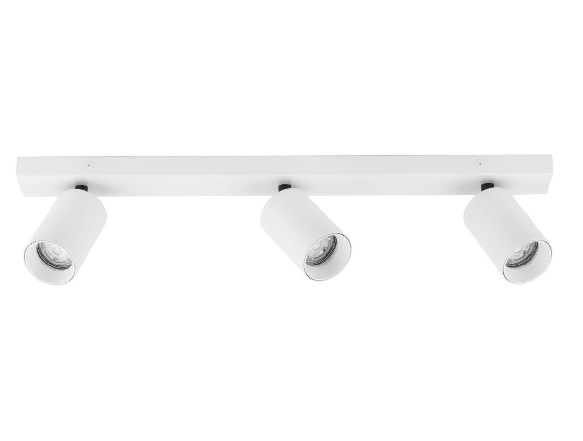 Nova Luce-CLORINDA-LE61468-LUCLE61468