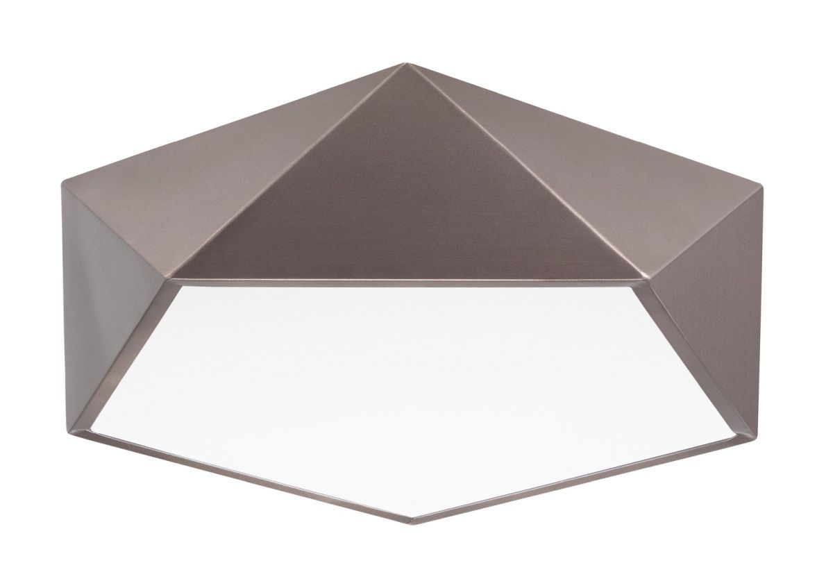Nova Luce-HUESCA-LE42059-LUCLE42059